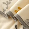 In-stock Raschel blanket, wedding blanket, soft and thick, wedding bedroom bedding, wedding home textiles, warm and cozy, autumn and winter styles Application Scenario